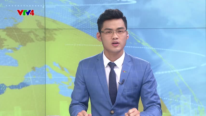Liên hoan nghệ thuật Bài chòi Phú Yên