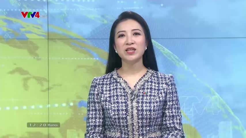Thêm một ca khúc mới về phòng chống Covid-19