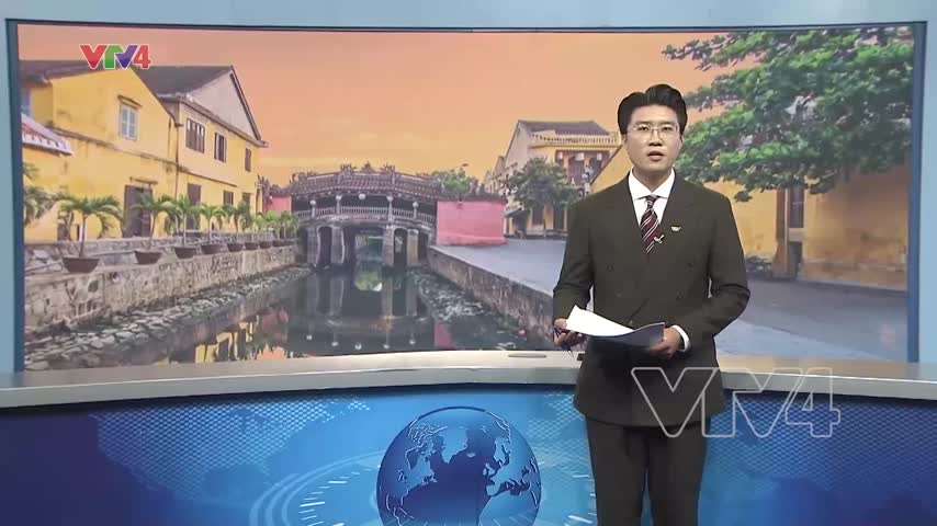 Đà Nẵng làm mới du lịch hè bằng sắc màu văn hóa