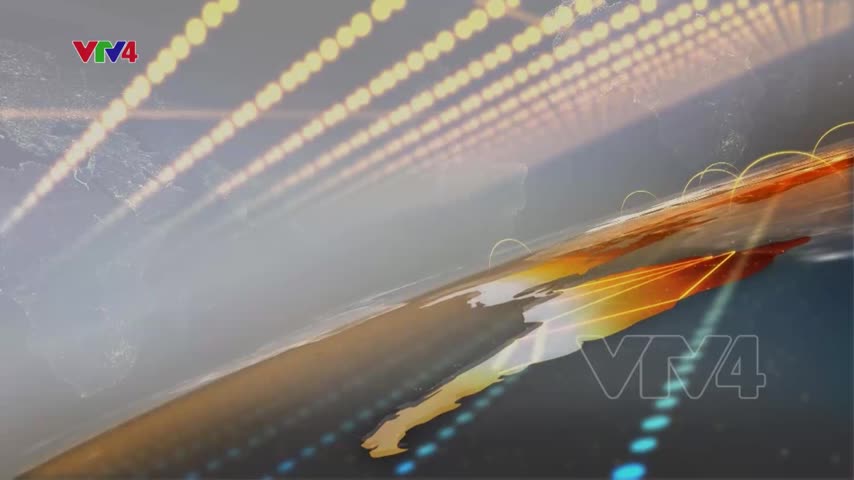 Bản tin tiếng Việt 12h - 04/03/2022