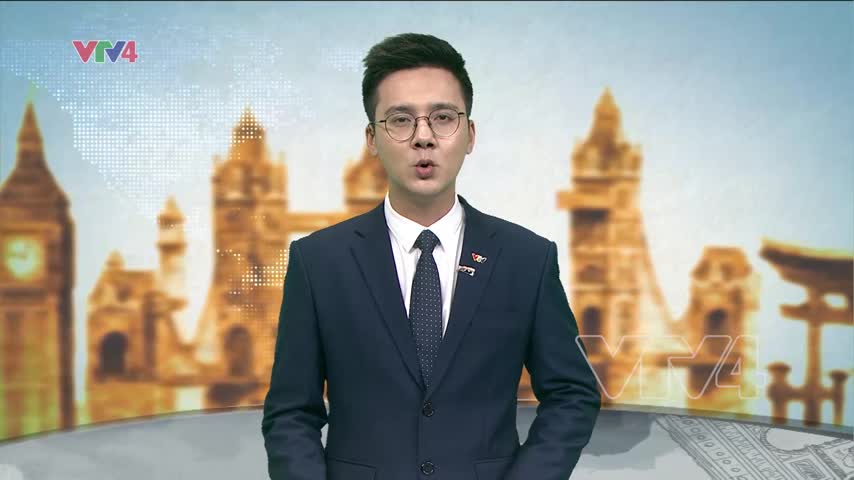Việt Nam giành 4 huy chương vàng Olympic vật lý quốc tế 2026