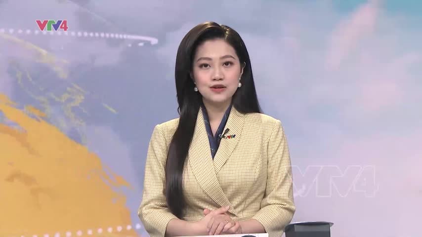 Hội chợ thương mại khu vực tam giác phát triển