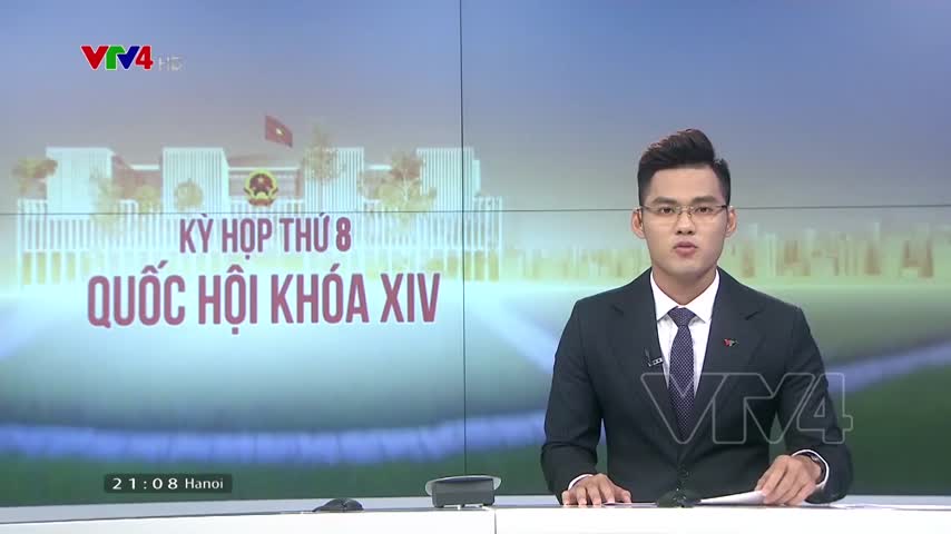 Hòa giải, đối thoại là cơ chế pháp lý nhiều ưu điểm