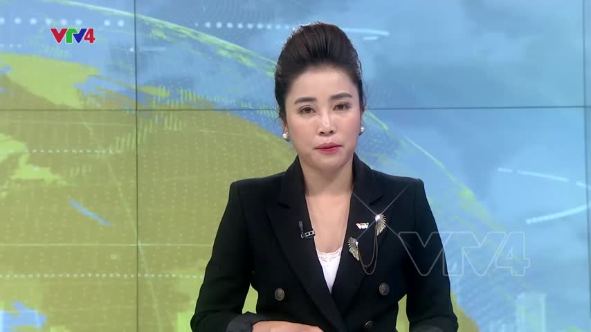 Hải quân vùng 5 