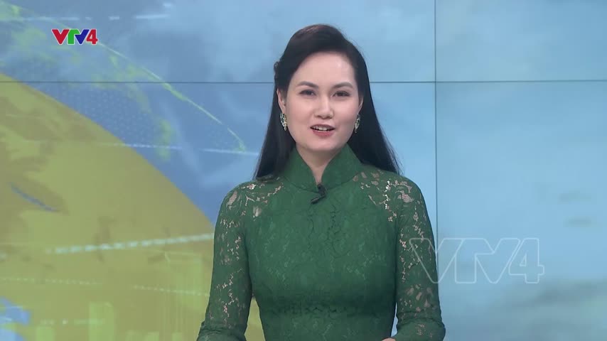 Triển khai xe đạp công cộng ở khu vực trung tâm