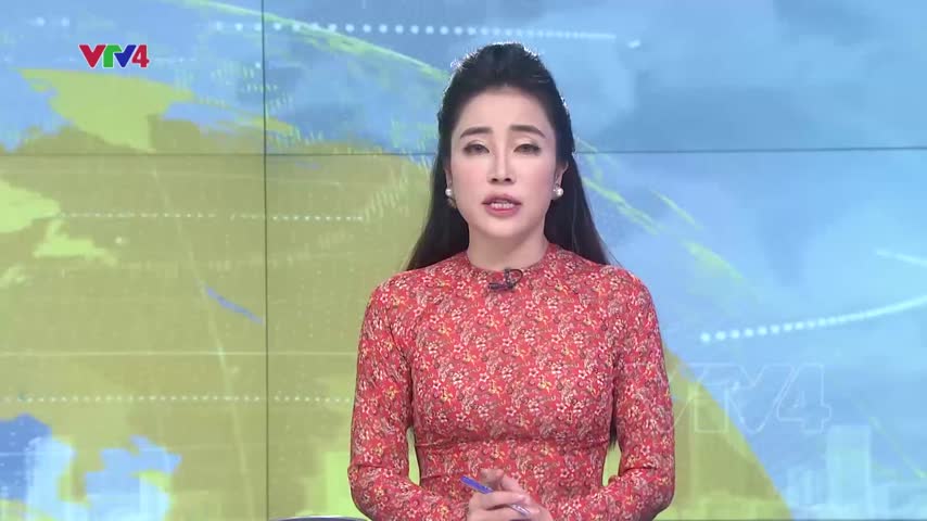 Ngành Thanh tra triển khai nhiệm vụ