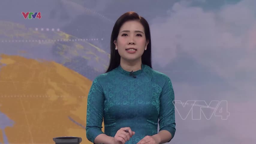 Đồng bào các buôn làng Tây Nguyên rộn ràng đón Tết
