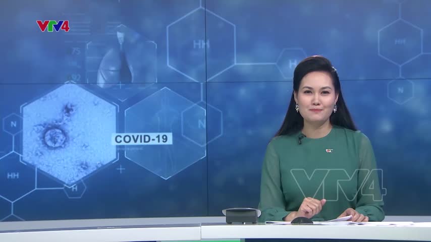 Hà Nội có thêm một điểm phát gạo miễn phí