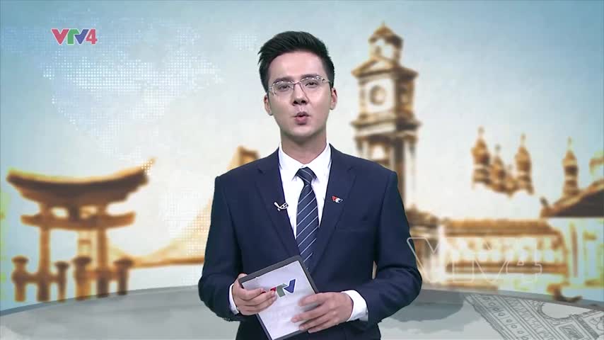 Tích cực thu hút khách du lịch Đức đến Việt Nam