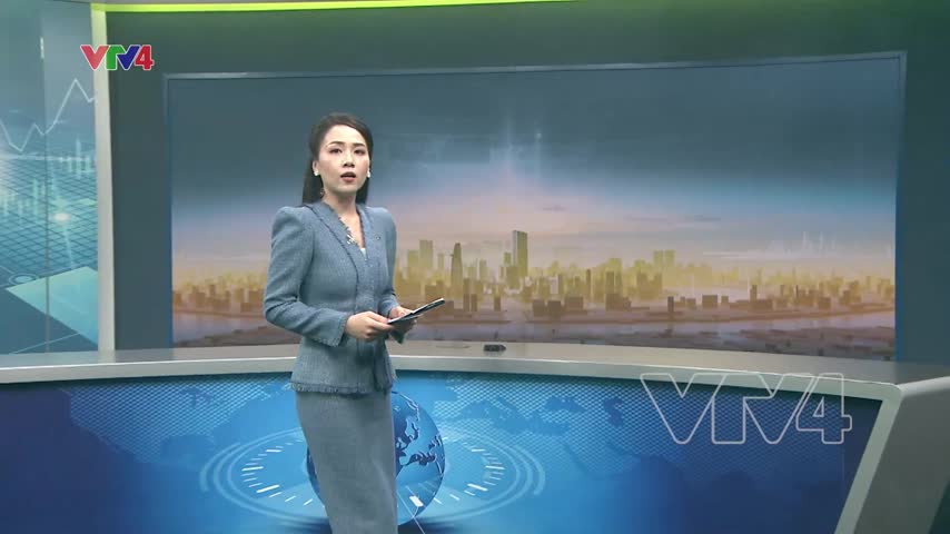 Hỗ trợ sinh kế cho người dân vùng lũ