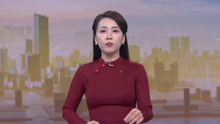 Chuẩn bị ra mắt phim 