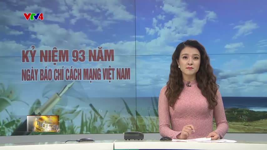 Hơi thở thời đại qua phóng sự Vũ Trọng Phụng
