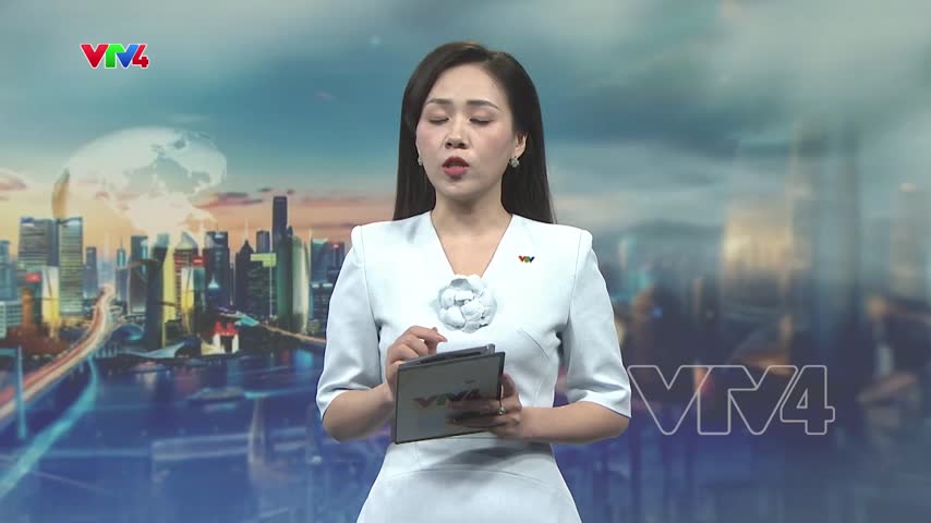 Sửa đổi đồng bộ chương trình giáo dục, sách giáo khoa phổ thông
