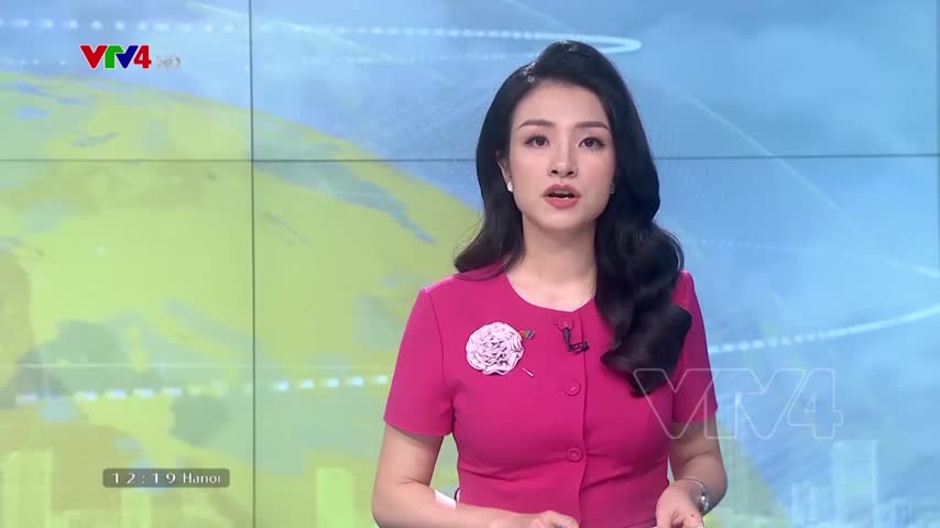 Đưa thi hài và tro cốt 23 nạn nhân còn lại trong vụ việc 39 nạn nhân thiệt mạng tại Anh về nước