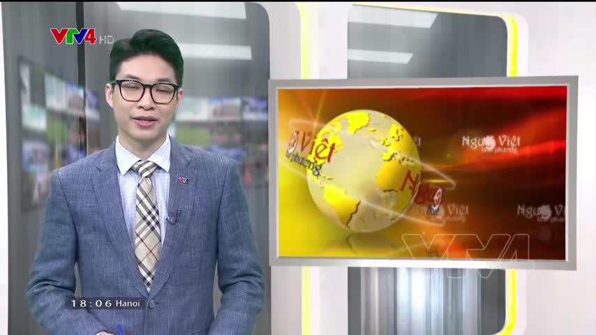 Chia sẻ kinh nghiệm hữu ích tìm nhà ở với du học sinh