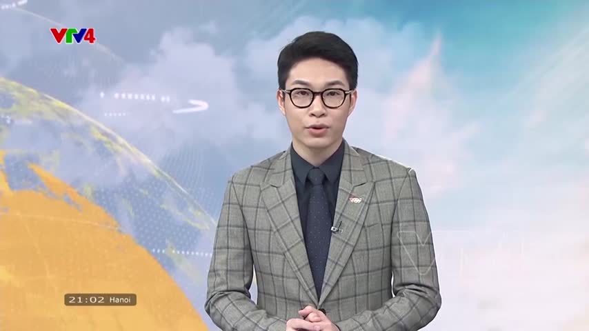 Ủy ban kiểm tra Trung ương kỷ luật Đảng viên