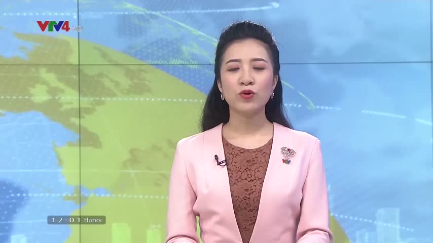 Thúc đẩy vai trò của thanh niên ASEAN trong phát triển bền vững và kết nối khu vực