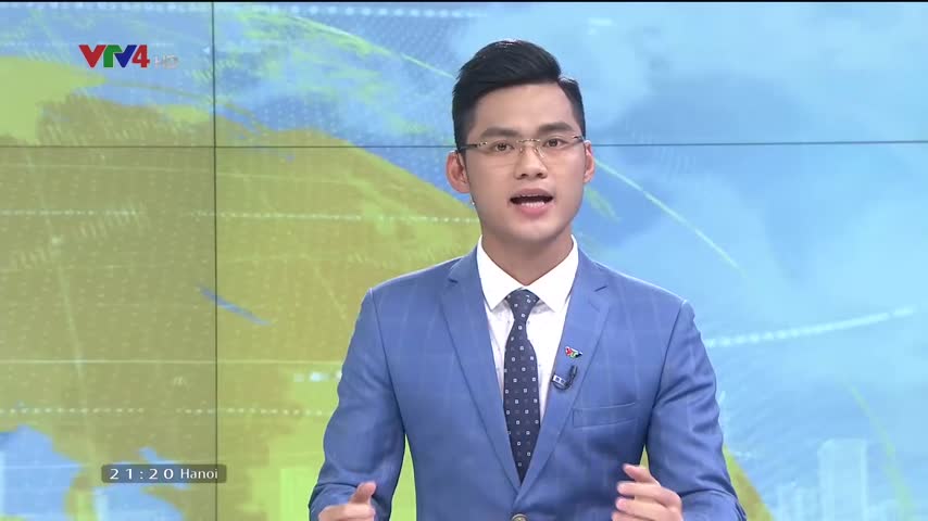 Việt Nam – Trung Quốc hợp tác về dẫn độ tội phạm