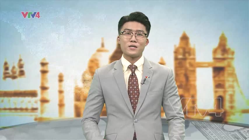 Lễ hội Trung thu tại Nam Morava, Cộng hòa Séc