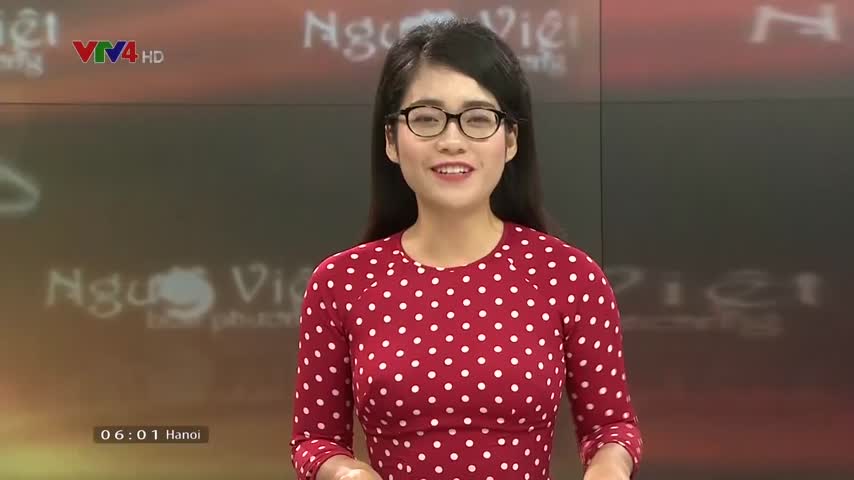 Đua xe F1 tại Hà Nội vào tháng 4/2020