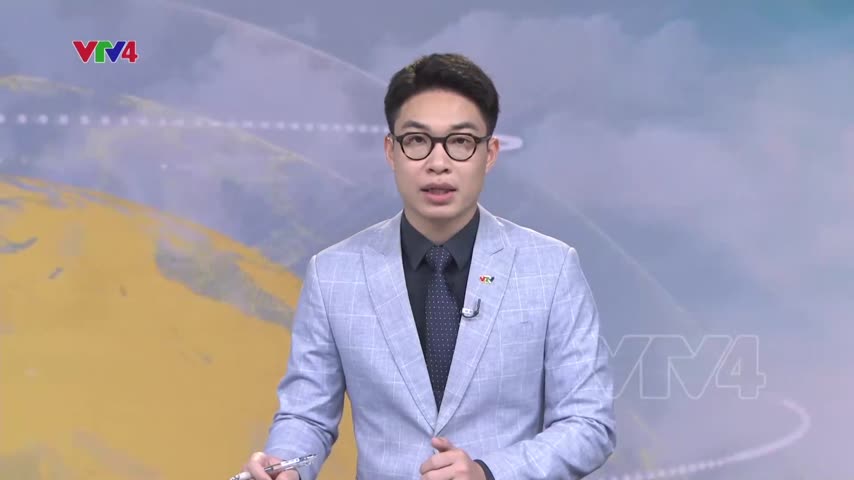 Lời hiệu triệu cho cải cách thể chế sâu sắc