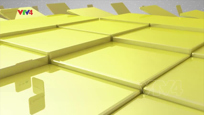 Bản tin Daily Biz - 28/03/2023