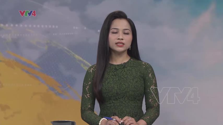 Ngưng hiệu lực thi hành một số nội dung trong thông tư 06 