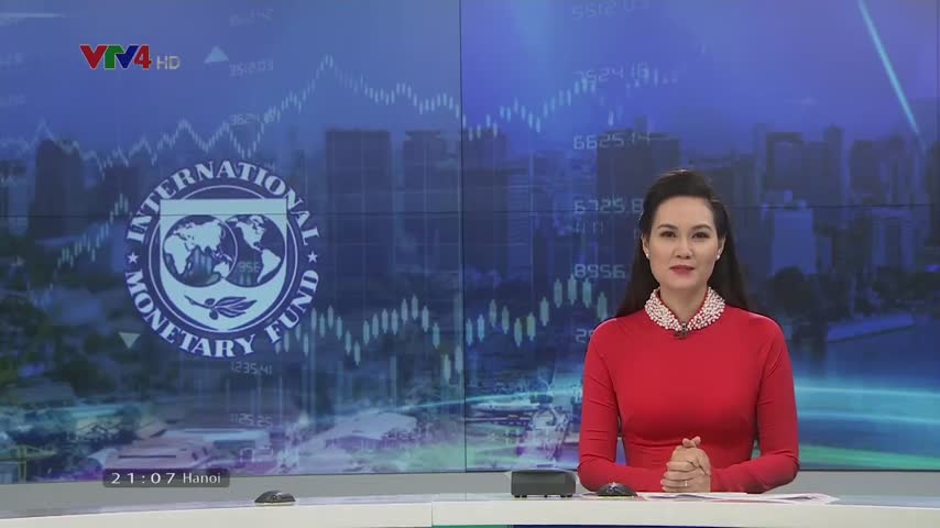 Phỏng vấn Điều phối viên thường trú Liên Hợp Quốc tại Việt Nam