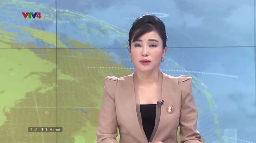 Nhiều hoạt động mừng Tết Chôl Chnăm Thmây