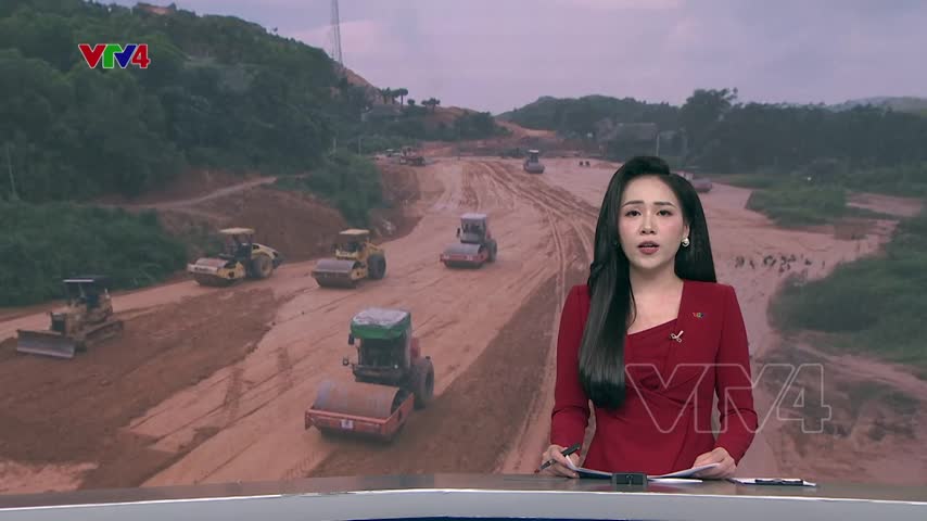 Áp lực giải ngân vốn đầu tư công dồn vào cuối năm