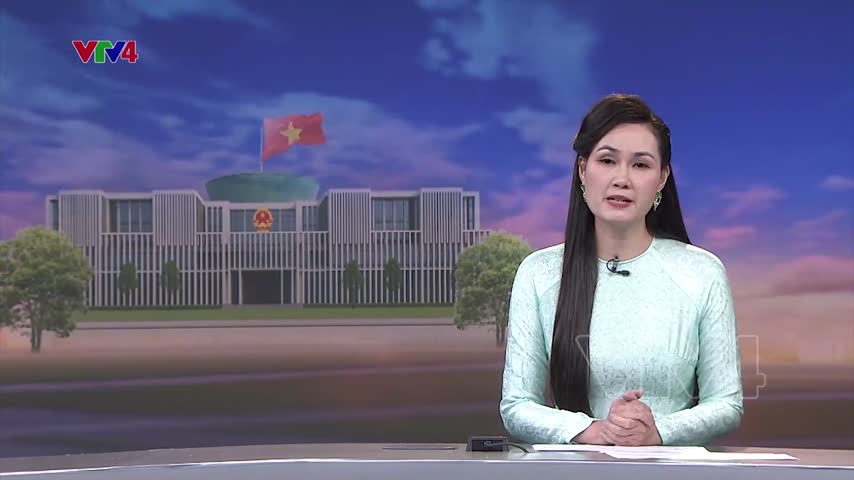 Tiếp tục hoàn thiện các quy định pháp luật về dẫn độ