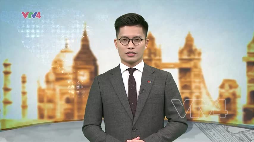 Triển lãm “Không đâu bằng nhà” của nghệ sỹ Việt ở nước ngoài