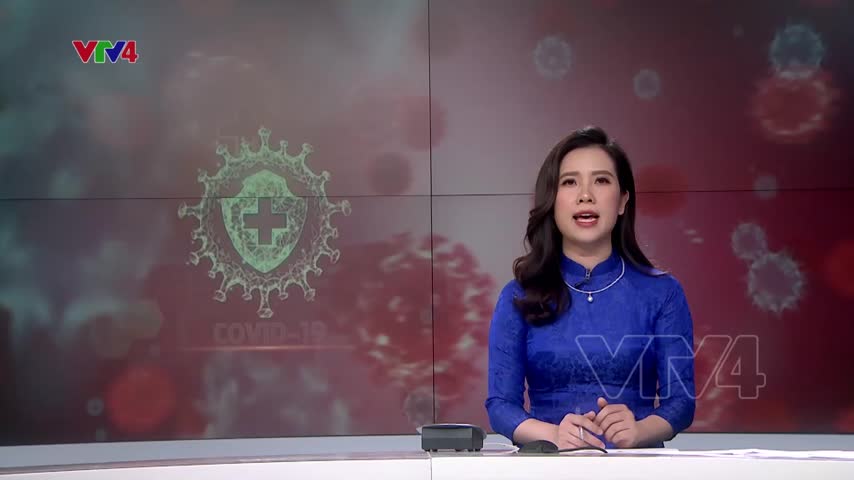 Hà Nội dừng phân 3 vùng và cách ly ở quy mô hẹp nhất