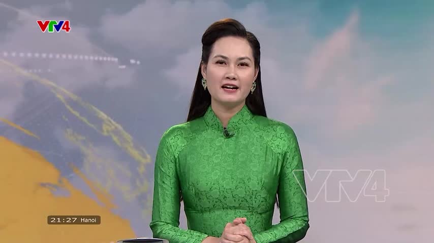 Nhiều hoạt động chăm lo cho đồng bào dân tộc thiểu số
