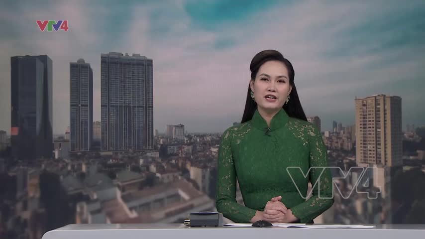 Gỡ vướng pháp lý thúc đẩy đầu tư nước ngoài vào phân khúc bất động sản tiềm năng