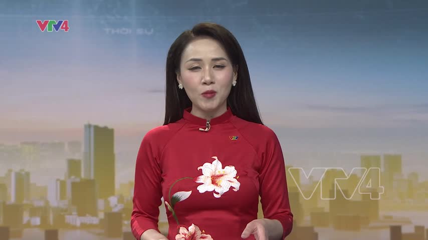 Sắc trắng trên cao nguyên Mộc Châu