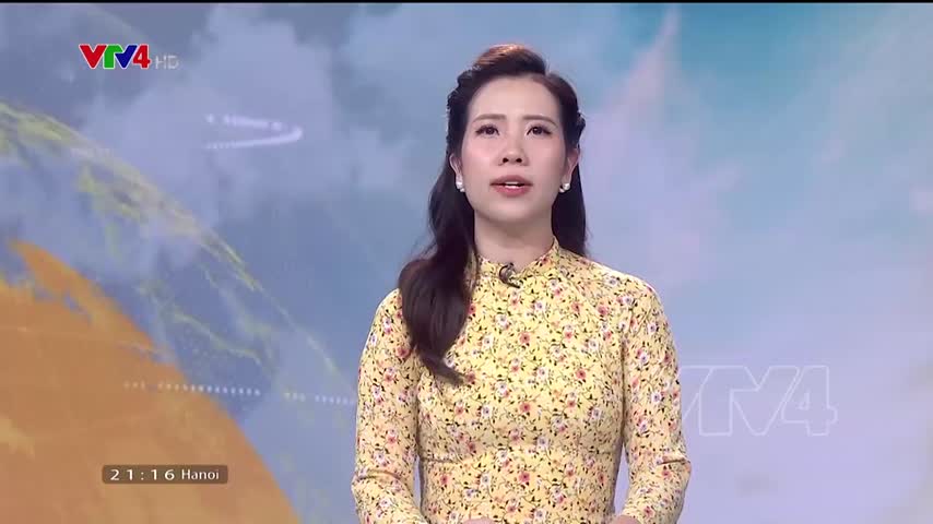Nhà tưởng niệm liệt sỹ quân tình nguyện Việt Nam tại Campuchia