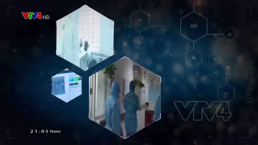 Họp Thường trực Chính phủ về phòng chống dịch