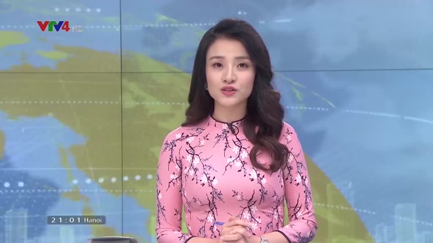 Sớm đưa Việt Nam trở thành cường quốc về công nghệ