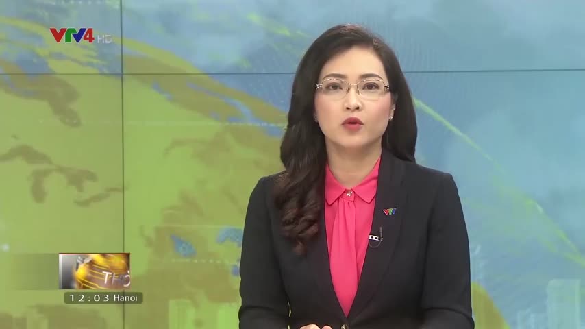 Nhiều doanh nghiệp Bỉ muốn đầu tư vào Việt Nam