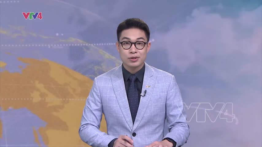 Công bố các nghị định về phân cấp, phân quyền