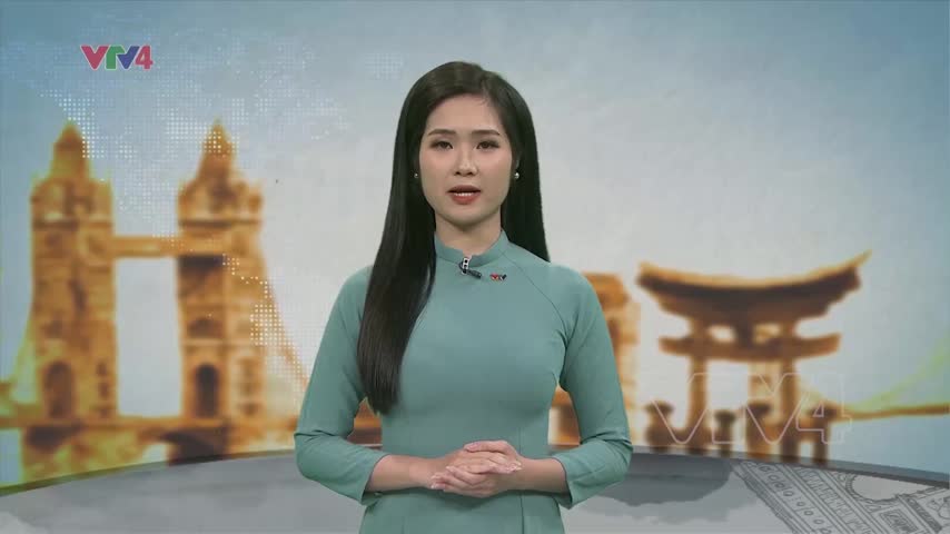 Kỷ niệm 79 năm ngày thành lập Quân đội Nhân dân Việt Nam tại Cộng hòa Liên bang Đức 