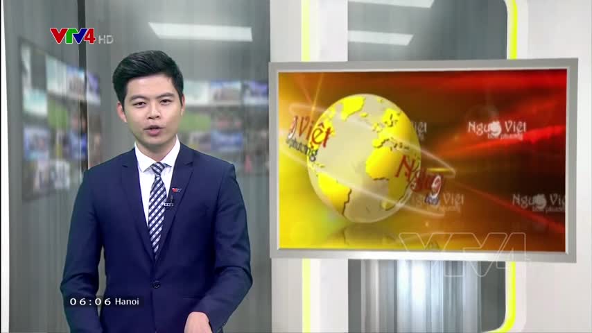 Đội tuyển bóng đá nữ Việt Nam ủng hộ chương trình 