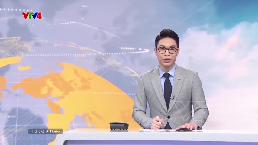 10 sự kiện khoa học và công nghệ nổi bật năm 2022