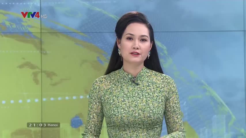 Tăng cường giáo dục vì hòa bình, an ninh, phát triển bền vững