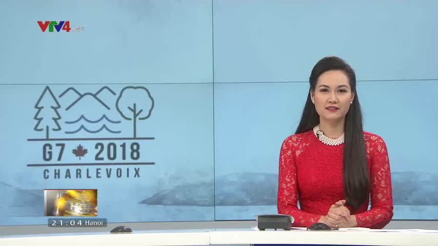 Thủ tướng gặp song phương lãnh đạo các nước