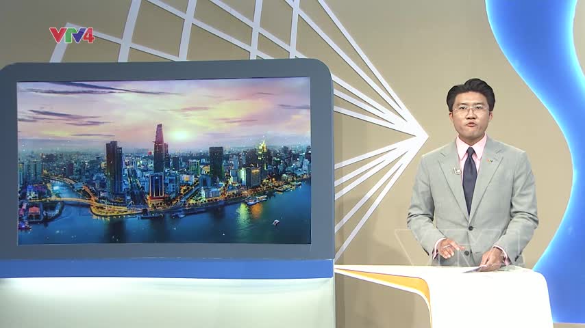 Thành phố Hồ Chí Minh khẳng định điểm đến thu hút FDI