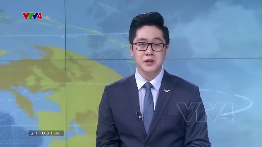 Nâng tỷ lệ đại biểu nữ