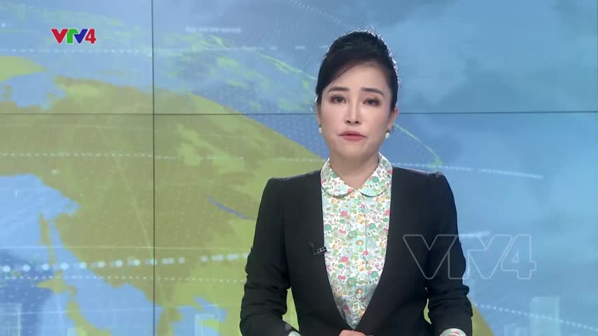 ​Doanh nghiệp được vay vốn mua lúa