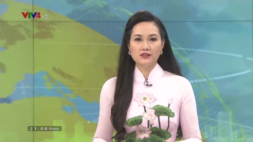 Đảm bảo an toàn hồ đập, đê điều mùa mưa bão